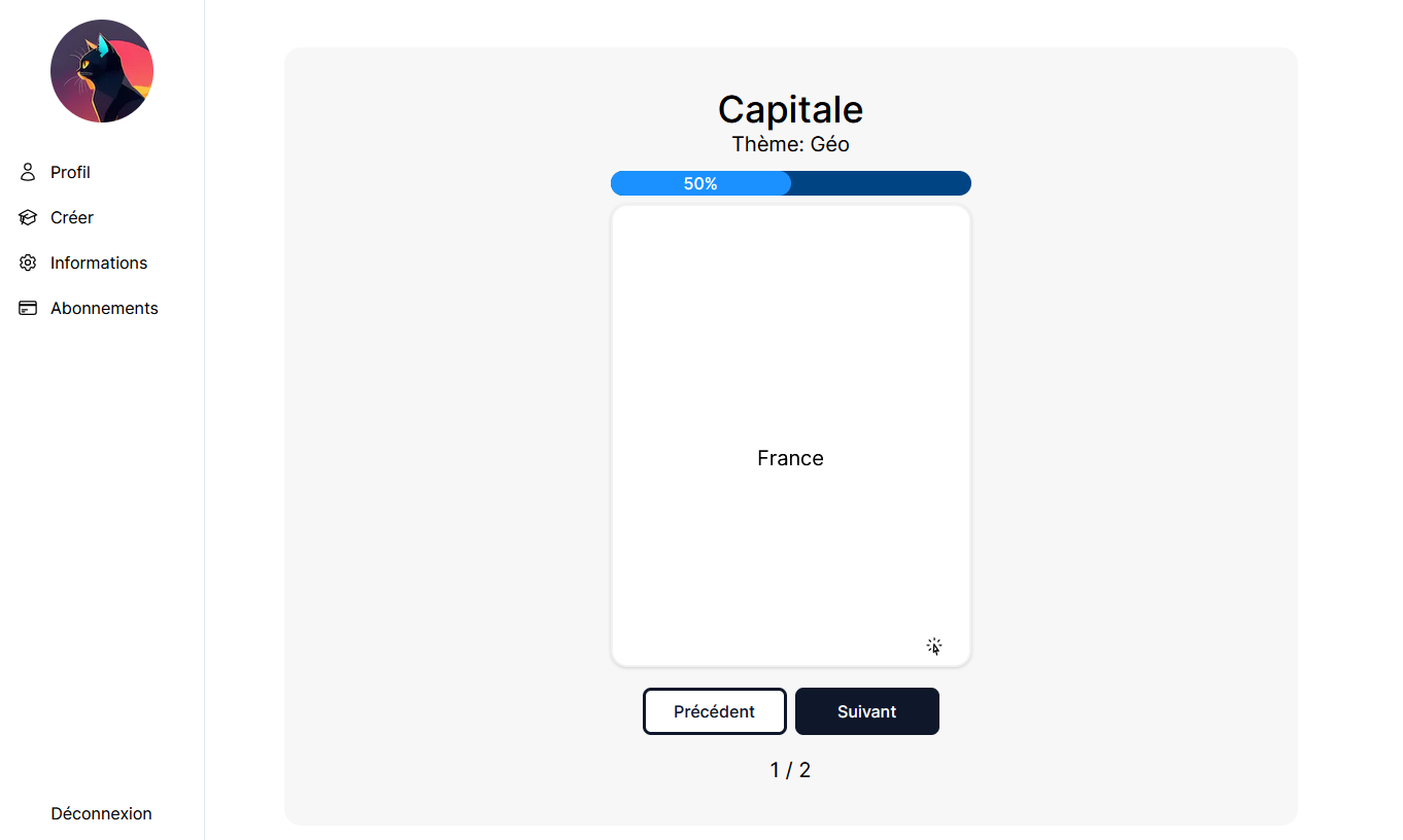 /fullstackflashcard.png